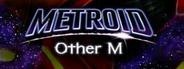 Metroid: Other M