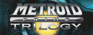 Metroid Prime Trilogy