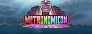 Metronomicon, The