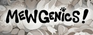 Mewgenics