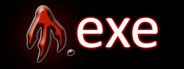 M.EXE