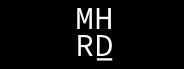 MHRD