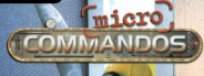 Micro Commandos