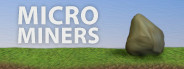 Micro Miners