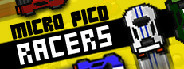 Micro Pico Racers