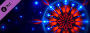 Microcosmum: survival of cells - Colors for organisms