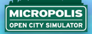 Micropolis
