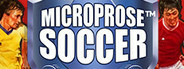 MicroProse™ Soccer