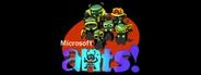 Microsoft Ants