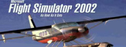 Microsoft Flight Simulator 2002