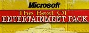 Microsoft: The Best of Entertainment Pack Moby ID: 143153