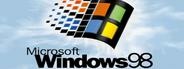 Microsoft Windows 98