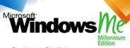 Microsoft Windows Me