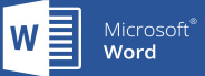 Microsoft Word