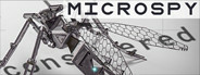 MicroSpy