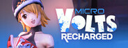 Microvolts: Recharged