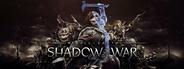 Middle-earth: Shadow of War