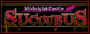 Midnight Castle Succubus