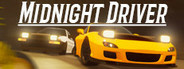 Midnight Driver