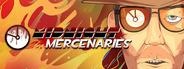 Midnight Mercanaries