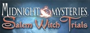 Midnight Mysteries 2: Salem Witch Trials