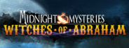 Midnight Mysteries: Witches of Abraham - Collector's Edition