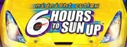 Midnight Outlaw: 6 Hours to Sun Up