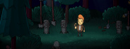 Midnight Quest