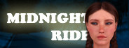 Midnight Ride