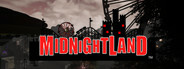 Midnightland