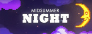 Midsummer Night