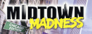 Midtown Madness