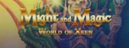 Might and Magic 4-5 - World of Xeen