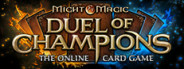 Might & Magic: Duel of Champions