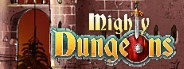 Mighty Dungeons