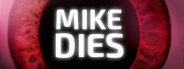 Mike Dies