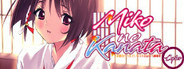 Miko no Kanata: Curious Tales from Oguni Shrine -Cycles-
