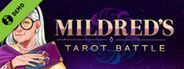 Mildred's Tarot Battle Demo