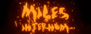 Miles Infernum