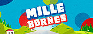 Mille Bornes