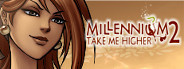 Millennium 2 - Take Me Higher