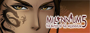 Millennium 5 - The Battle of the Millennium