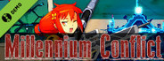 Millennium Conflict Demo