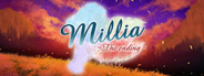 Millia -The ending-