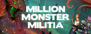 Million Monster Militia