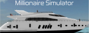 Millionaire Simulator