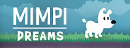 Mimpi Dreams