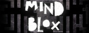 MIND BLOX
