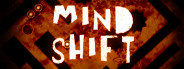 MIND SHIFT