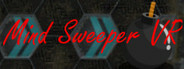 Mind Sweeper VR